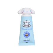 HK CINNAMOROLL HAND CREAM 40ml 3DTOP D12