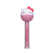 HK LIP BALM AND LIP GLOSS LOLLIPOP DL-12