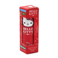 HK LIP BALM TINTED 3,8g in GB ASS-24