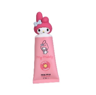HK MY MELODY HAND CREAM 40ml 3DTOP DL12