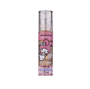 HK MY MELODY ROLLER LIP OIL 7ML DL-24