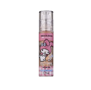 HK MY MELODY ROLLER LIP OIL 7ML DL-24