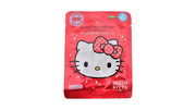 HK SHEET MASK MOISTURIZING V DL-12