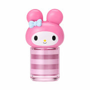 HK WATER NAIL POLISH 3D HEAD 3ml DL24