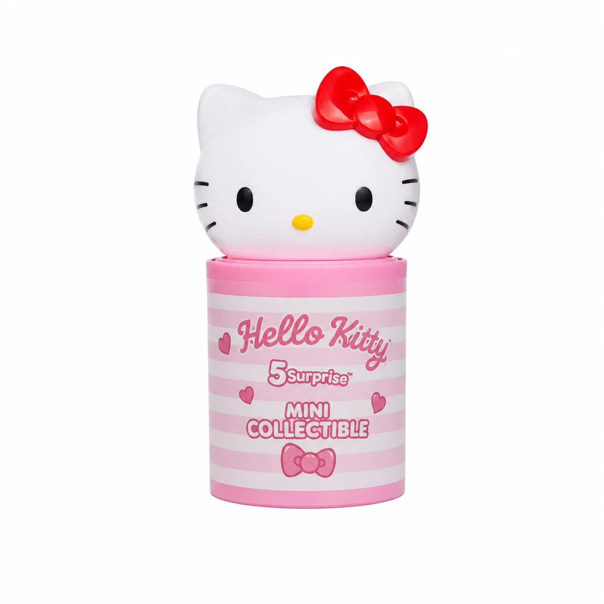 HK WATER NAIL POLISH 3D HEAD 3ml DL24