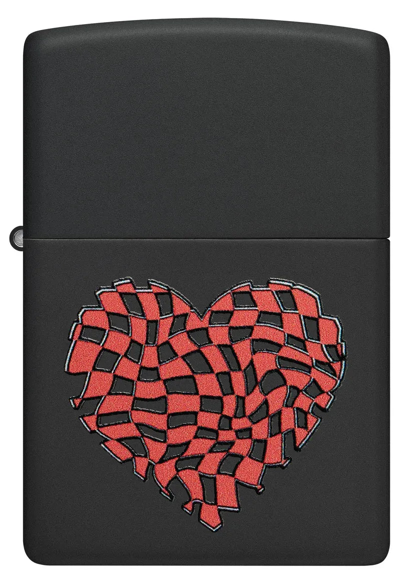 Heart Design
