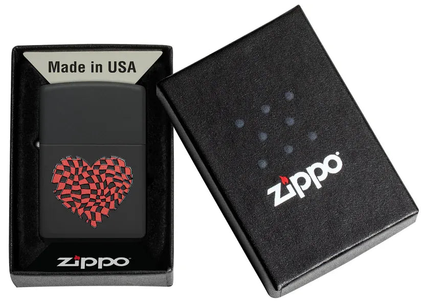 Heart Design