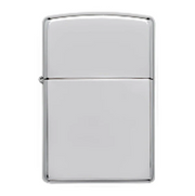Hp Chrm Armor Heavy Wall