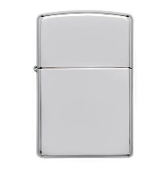 Hp Chrm Armor Heavy Wall