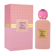 Rose Melody