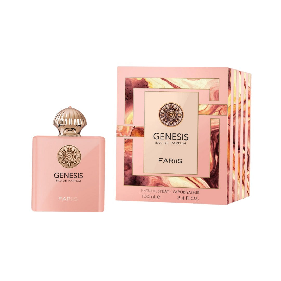 Genesis