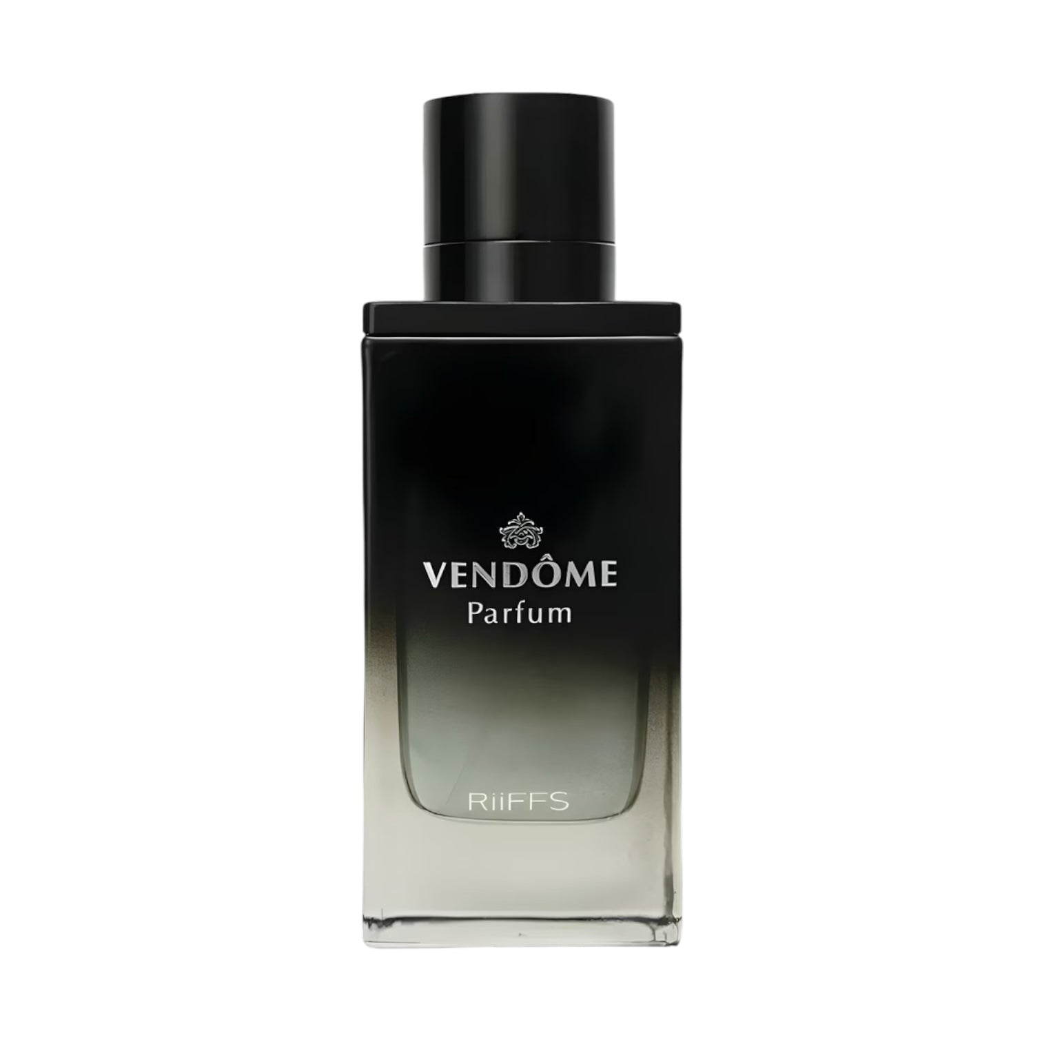 Vendôme