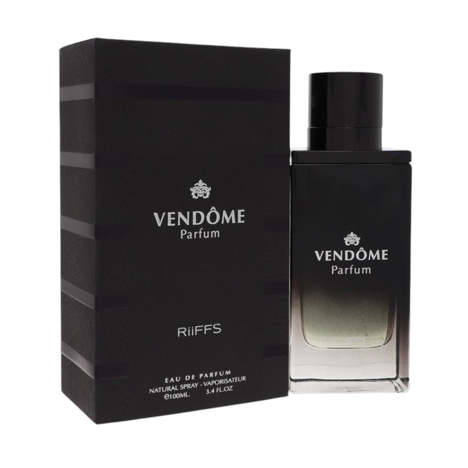 Vendôme
