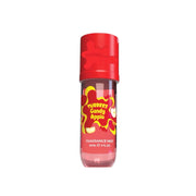 Candy Apple Mist