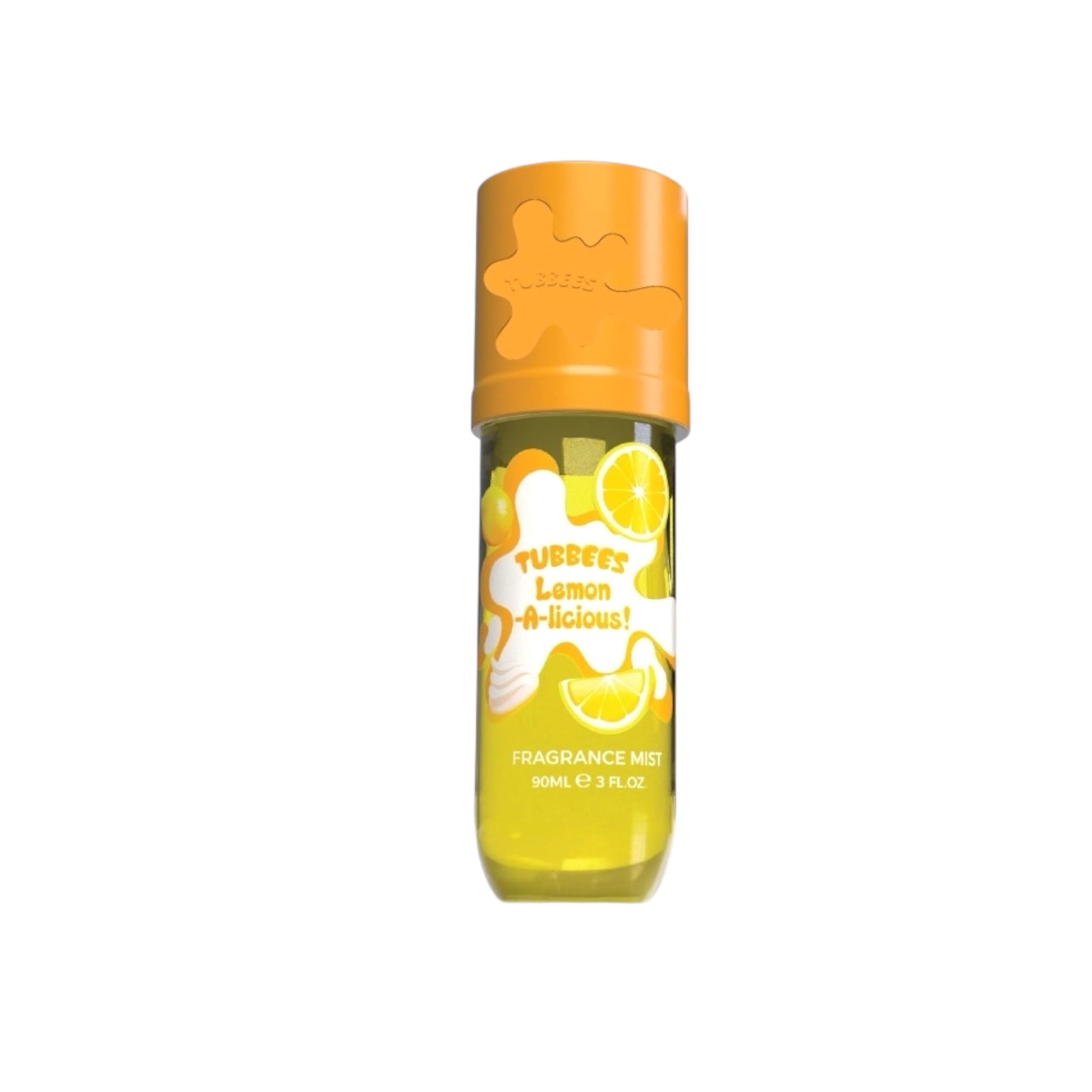 Lemon-A-Licious Mist