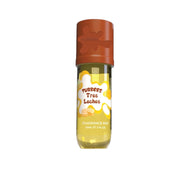 Tres Leches Mist