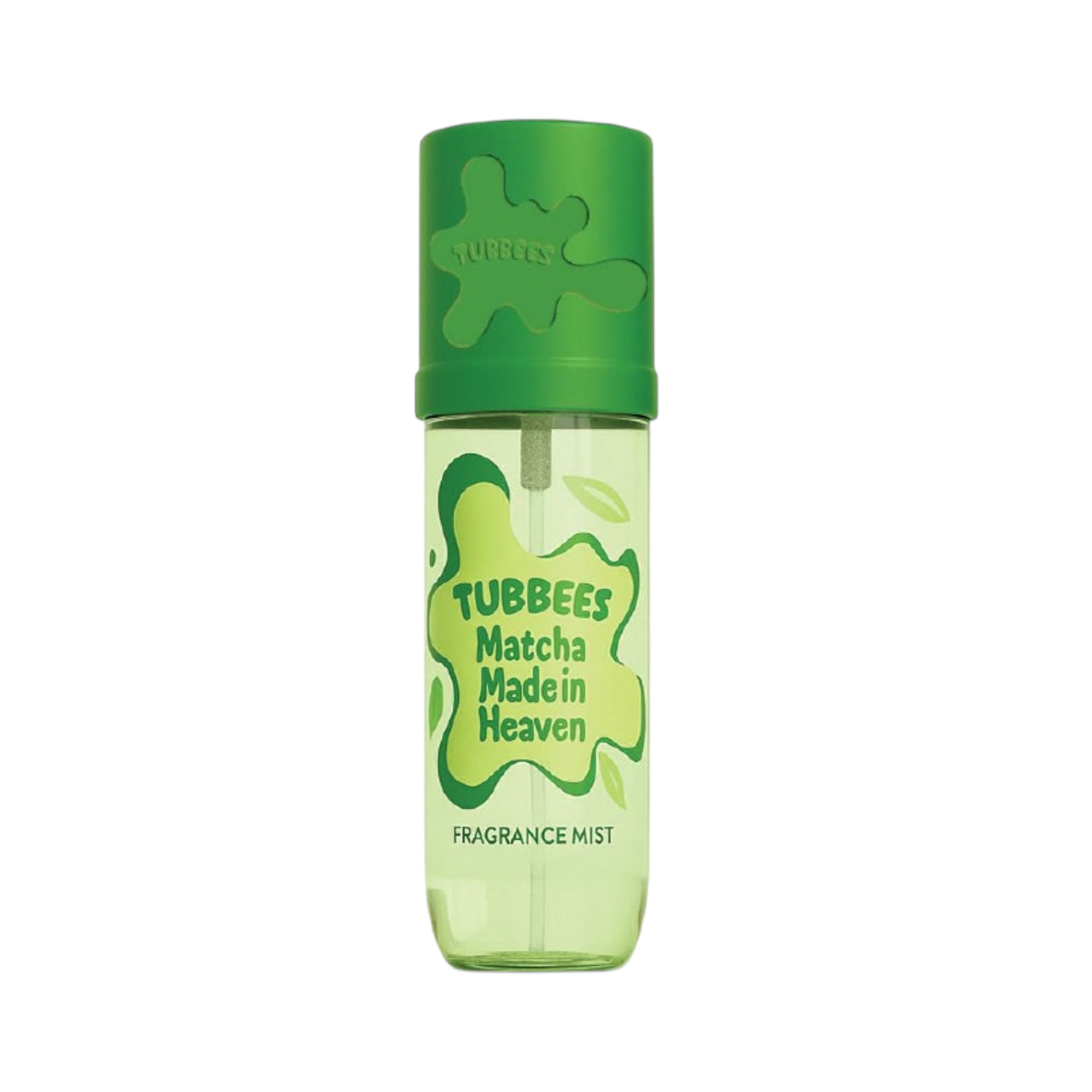 Matcha Made In Heaven Mist