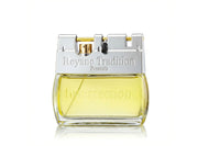 Insurrection 100ml
