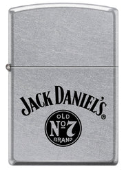 JACK DANIELS