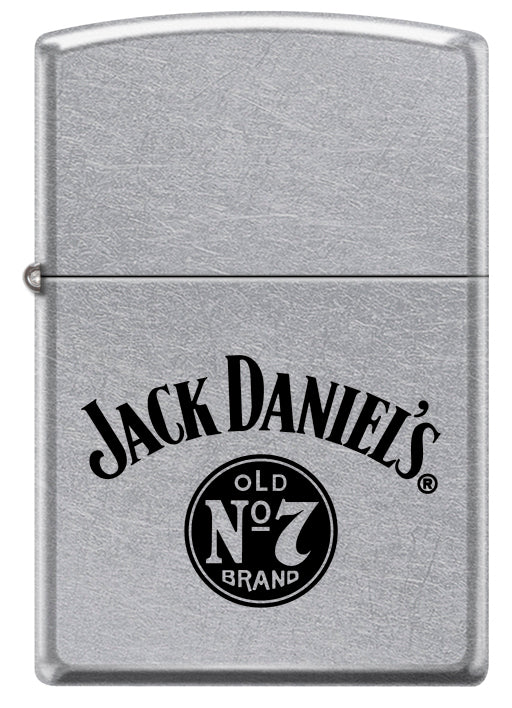 JACK DANIELS