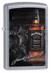 JACK DANIELS