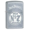 JACK DANIELS