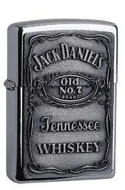 JACK DANIELS
