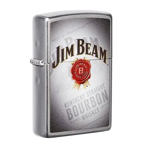 JIM BEAM