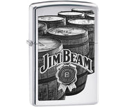 JIM BEAM