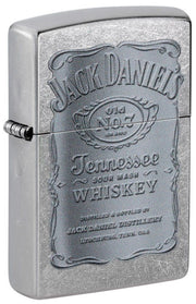 Jack Daniel's®