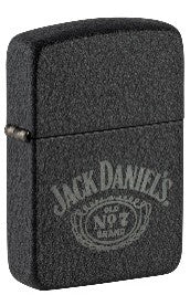 Jack Daniels