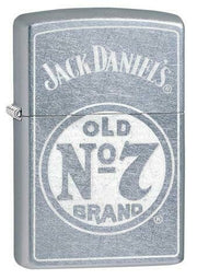 Jack Daniel's®