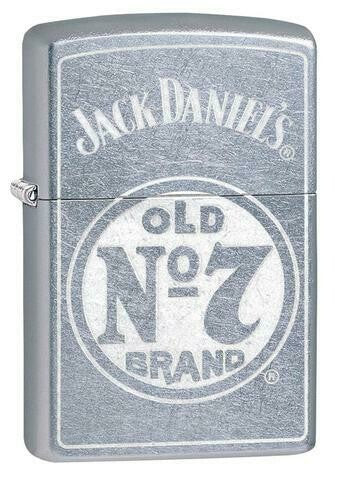 Jack Daniel's®
