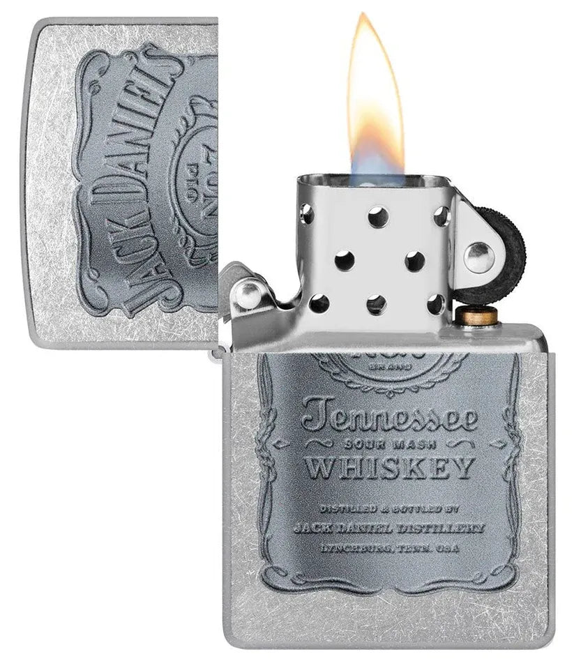Jack Daniel's®
