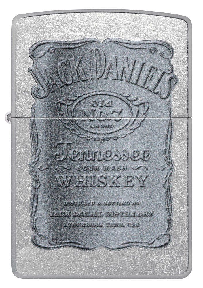 Jack Daniel's®