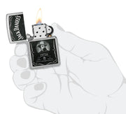 Jack Daniel's®