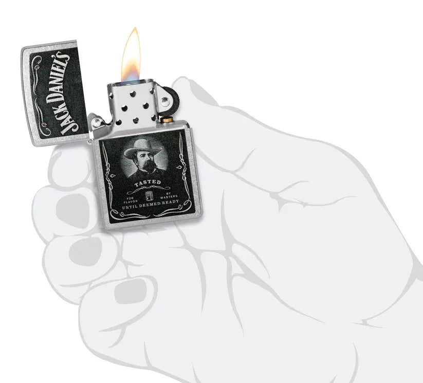 Jack Daniel's®