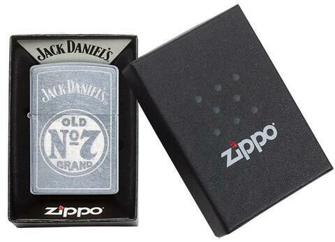 Jack Daniel's®