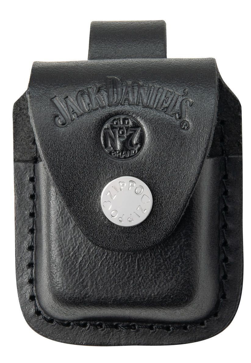 Jack Daniel's® WPL and Pouch Gift Set