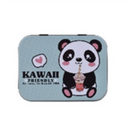 KAWAI FRIENDS BAND AIDS BOX DL12