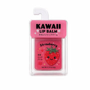 KAWAI FRUITS LIPGLOSS FRUITJUICEBOT DL24