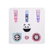 KAWAI GB OF 7 BEAUTY PRODUCTS ASS-6