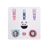 KAWAI GB OF 7 BEAUTY PRODUCTS ASS-6