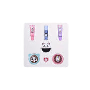KAWAI GB OF 7 BEAUTY PRODUCTS ASS-6