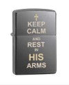 KEEP CALM DESIGN