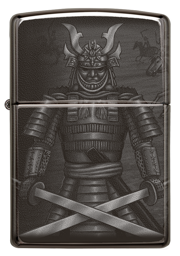 Knight Fight Design