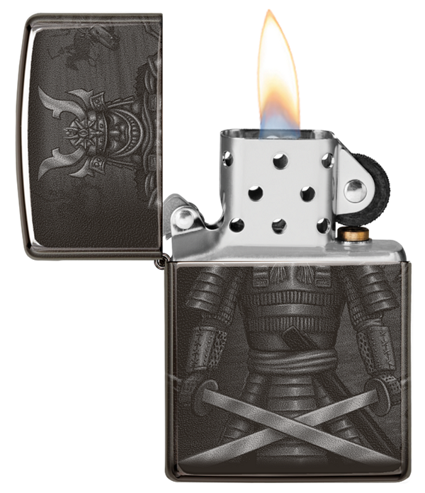 Knight Fight Design