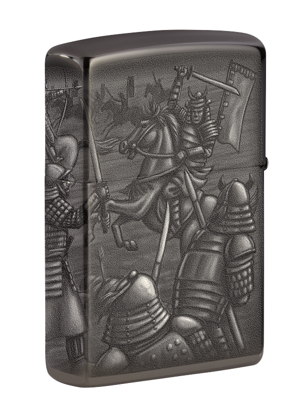 Knight Fight Design