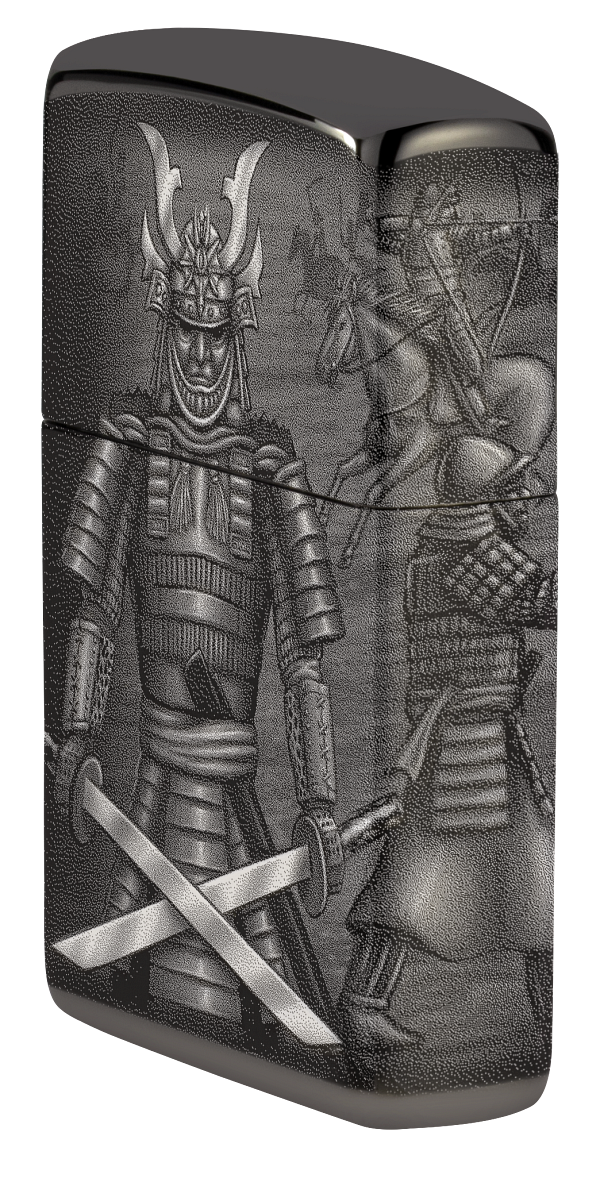 Knight Fight Design