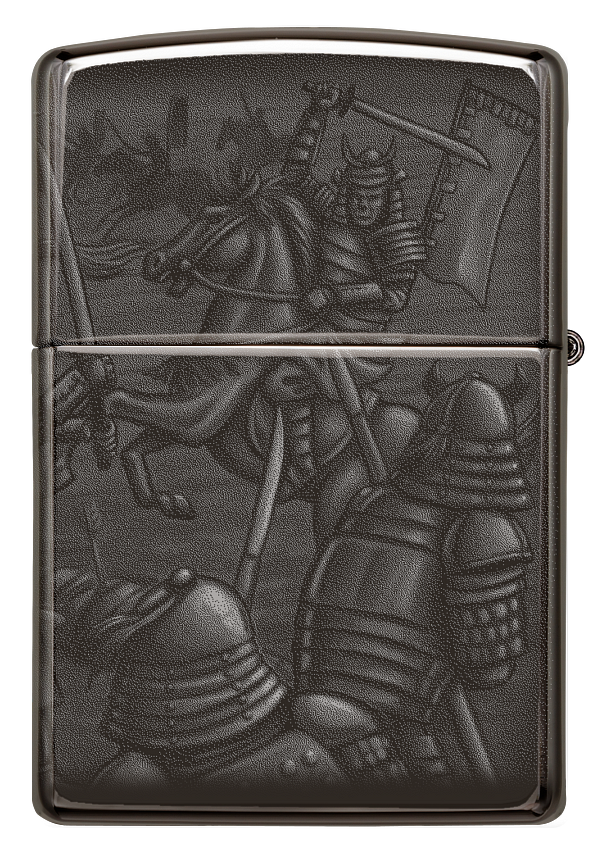 Knight Fight Design